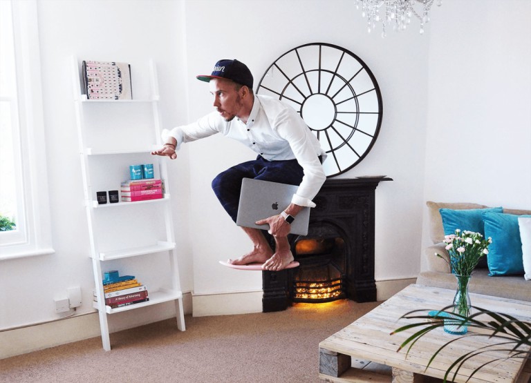 Edera problem solving