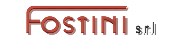 Cliente Edera