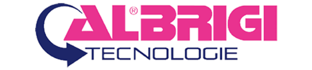Albrigi Tecnologie