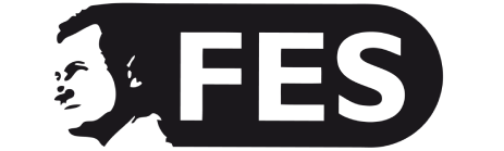 FES