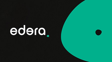 Quanto costa digitalizzare un’azienda? Guida alla stima del budget e al calcolo del ROI