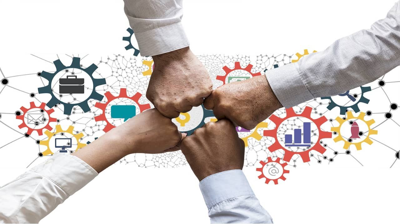 Panoramica sul social media marketing: strategie e piattaforme