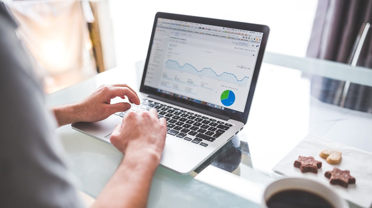 Strategie SEO per E-commerce: La Guida Definitiva