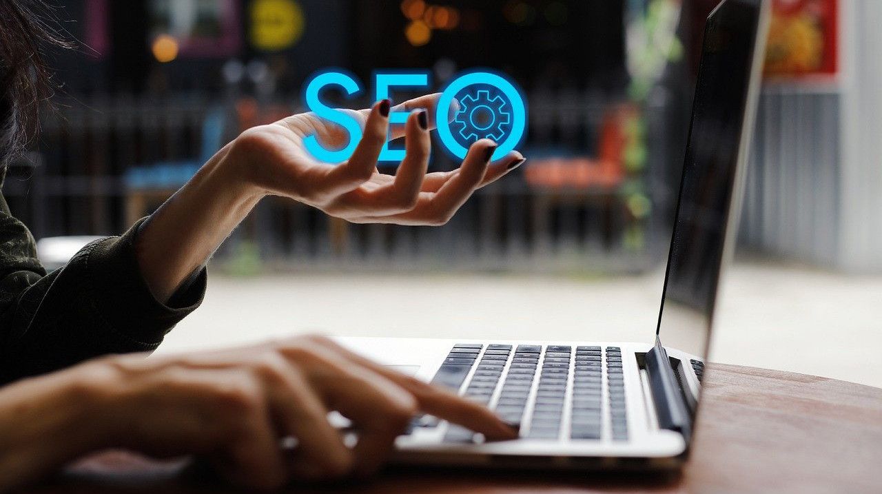 Guida SEO per principianti: Domina il mondo digitale!