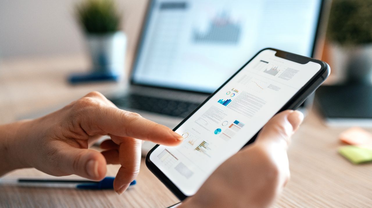 Integrazione tra app mobile e strategie digitali