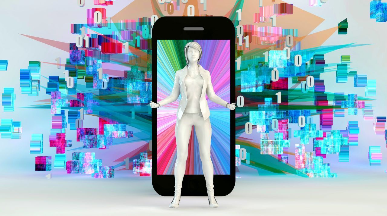 Tendenze future nel mobile marketing