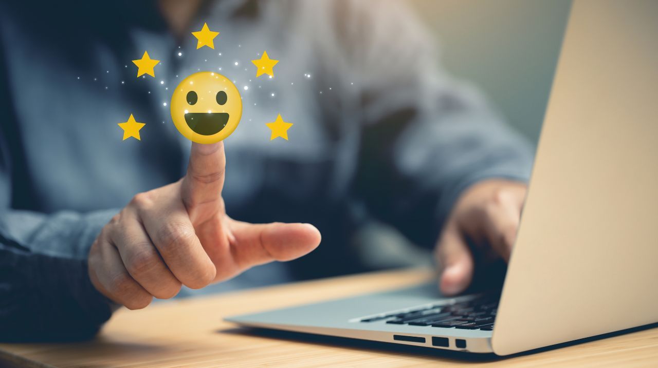 Strumenti per monitorare e gestire la reputazione online