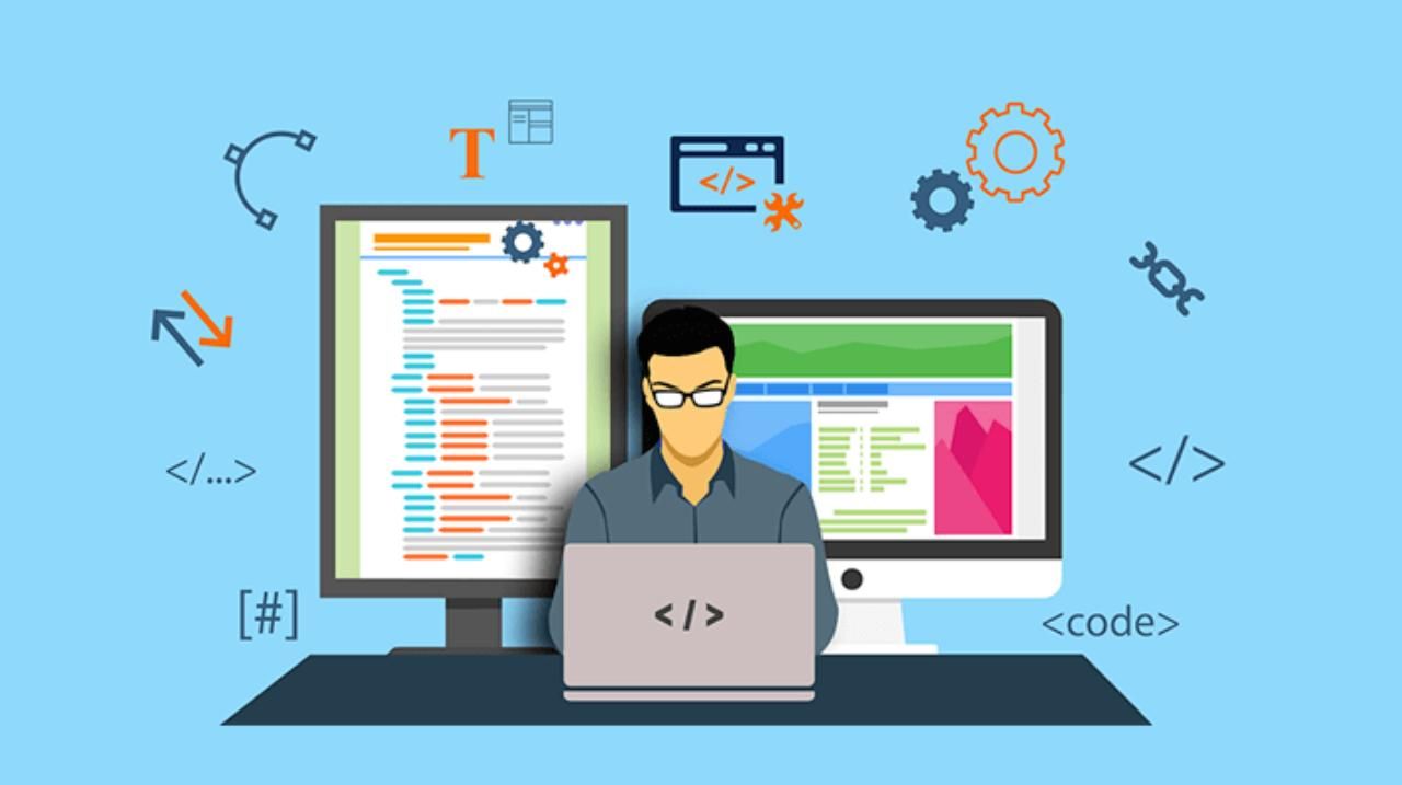 Quali sono i tempi di sviluppo per un gestionale personalizzato?