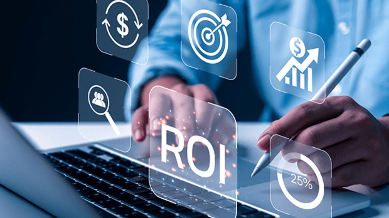 Come misurare il ROI di un gestionale su misura?