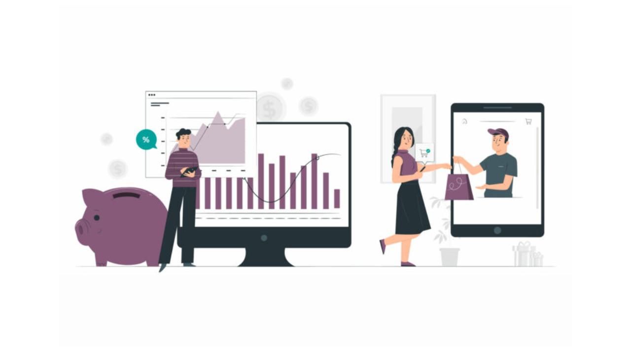 Case study: aziende che hanno scelto un gestionale su misura